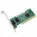 PWLA8391GTBLK Intel Networking Card